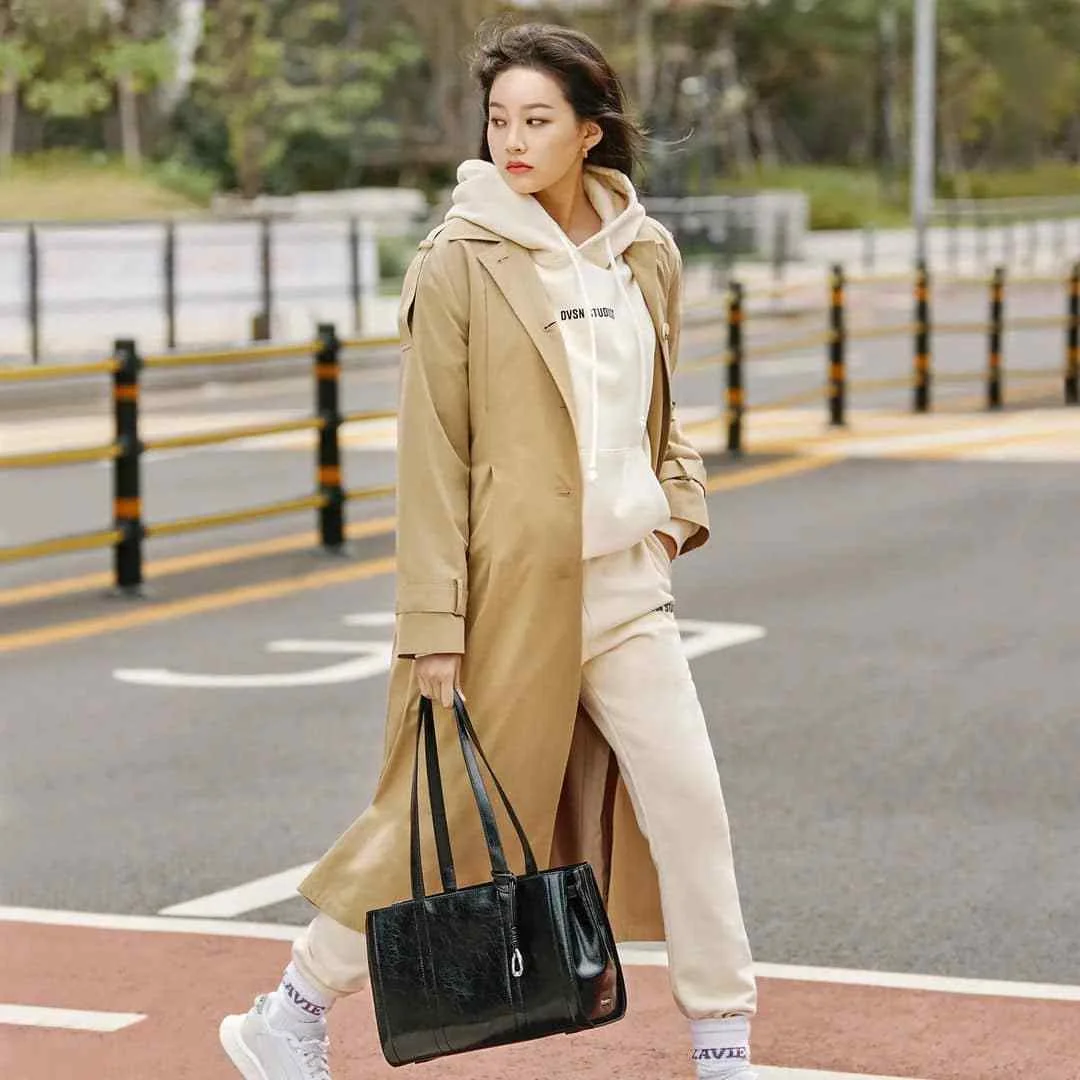 Park Yoo Na - park-yoo-na-19.webp